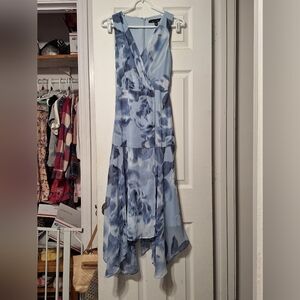 White House Black Market